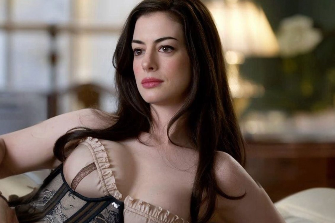 'Nguoi dep nhat nam 2026' la ai hinh anh