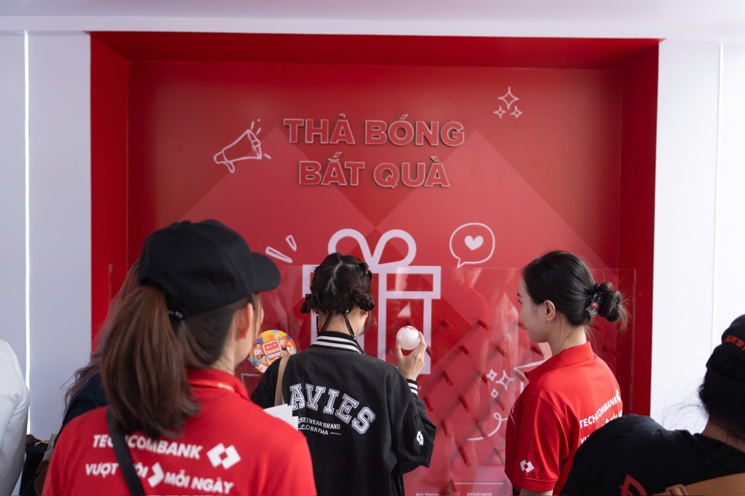 Gai Home Concert anh 2