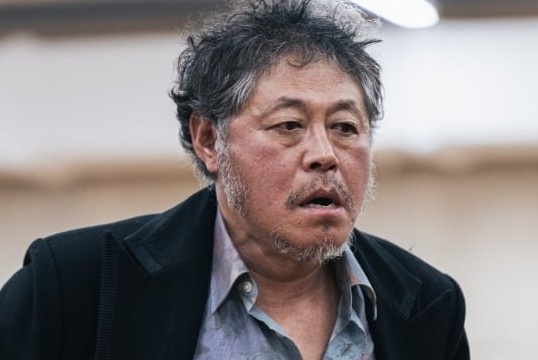 Lee Nam Hee qua doi hinh anh