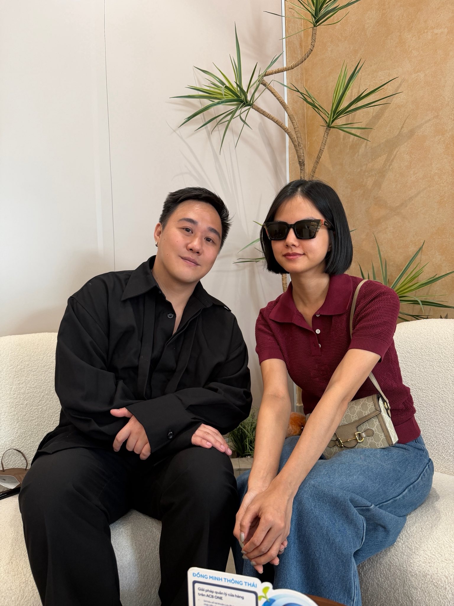 Trung Quan Idol anh 1