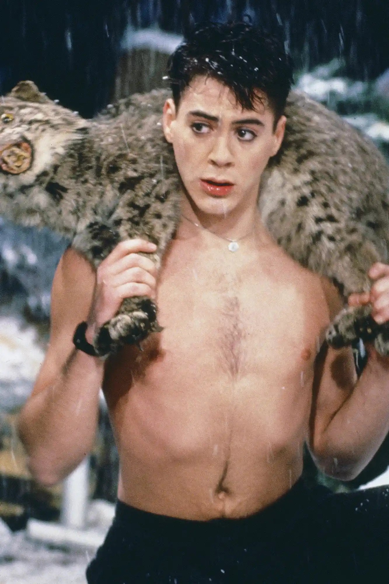 Robert Downey Jr anh 4