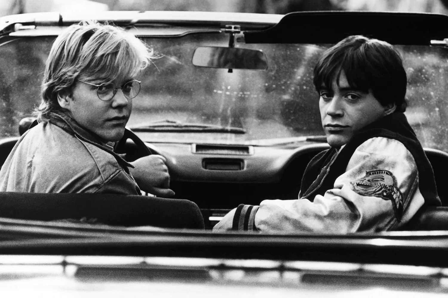 Robert Downey Jr anh 3