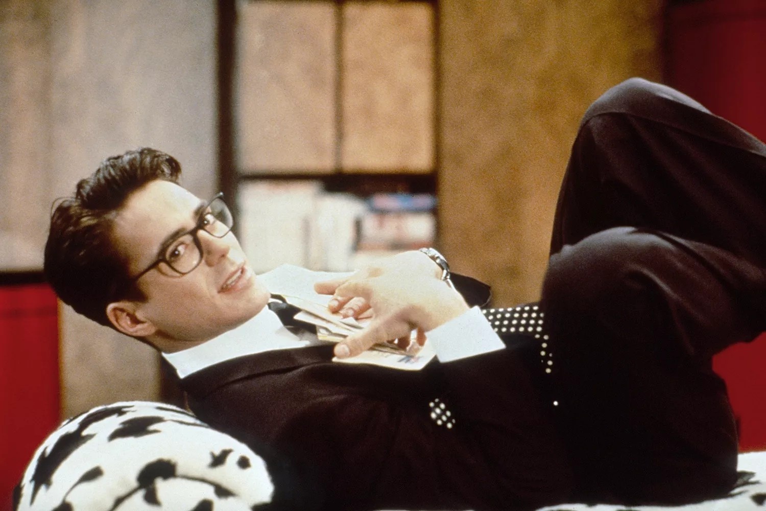 Robert Downey Jr anh 6