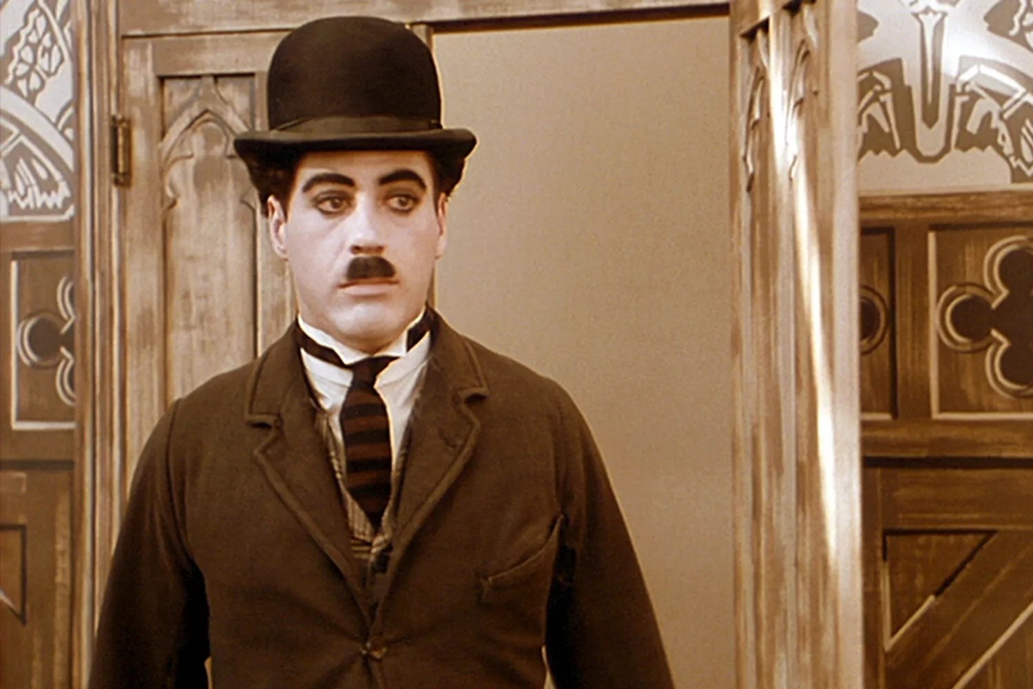 Robert Downey Jr anh 2