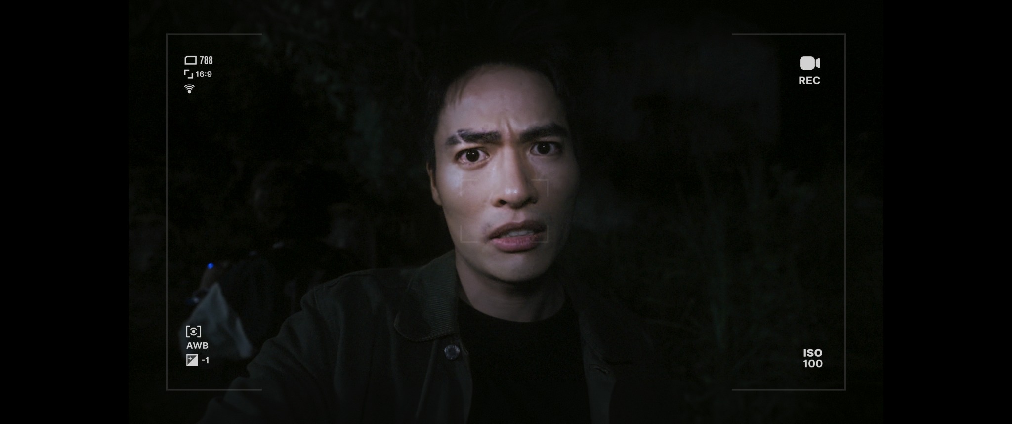 Ly do phim Viet 18+ 'Heo nam mong' dan dau cuoc dua khoc liet dip 30/4 hinh anh