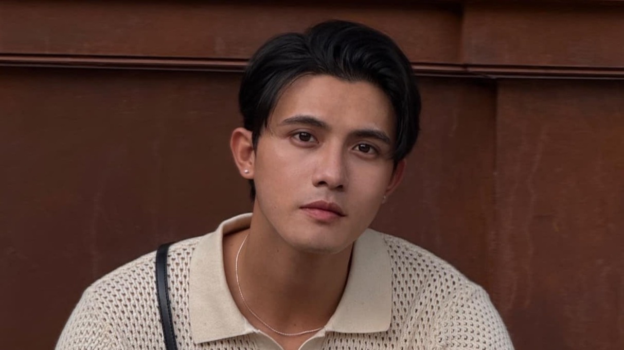 Buoc tien cua Tran Ngoc Vang hinh anh