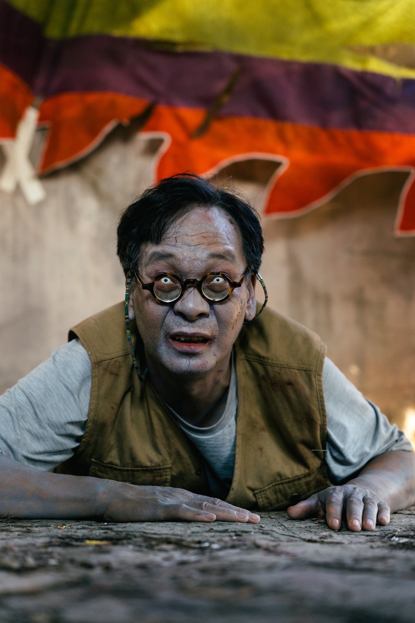 Dai tiec trang mau anh 4