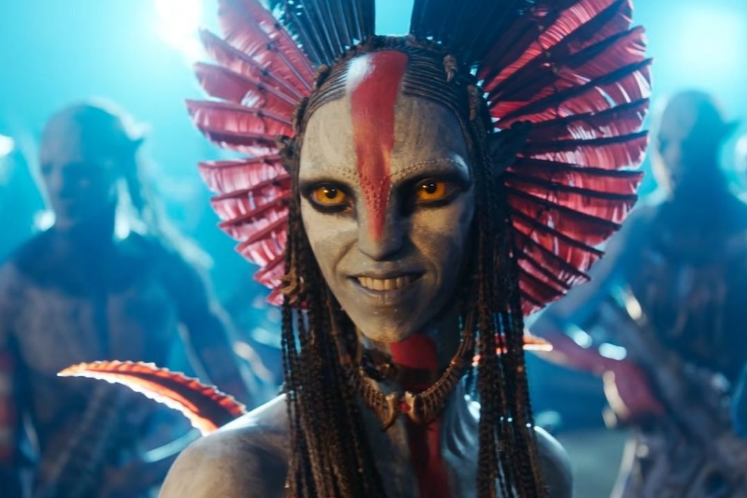 'Avatar 3' roi rap hinh anh