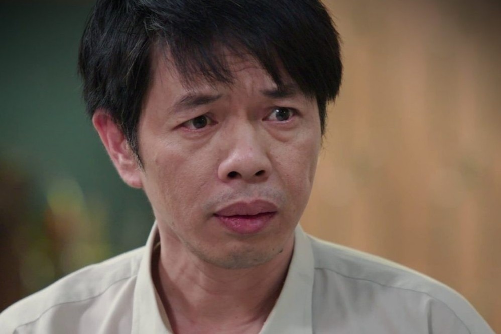 Thai Hoa thua soc hinh anh