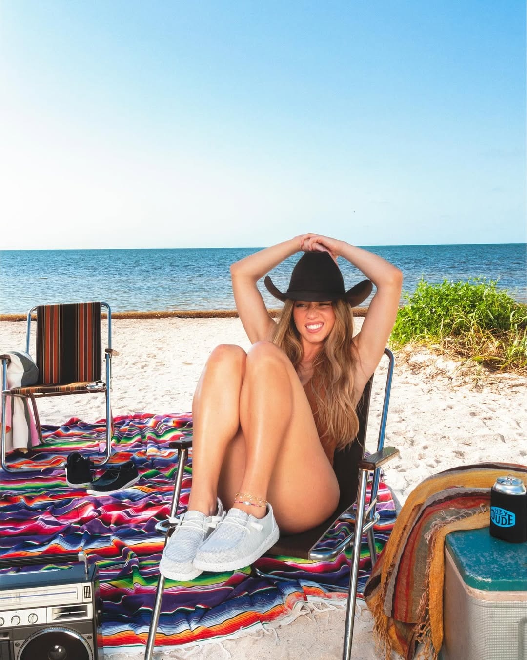 Sydney Sweeney anh 10