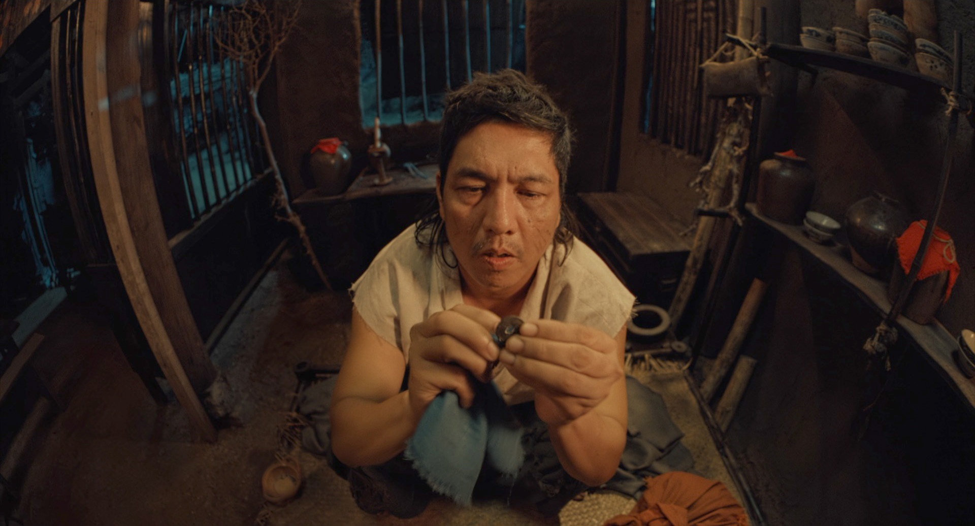 Duc Thinh anh 2