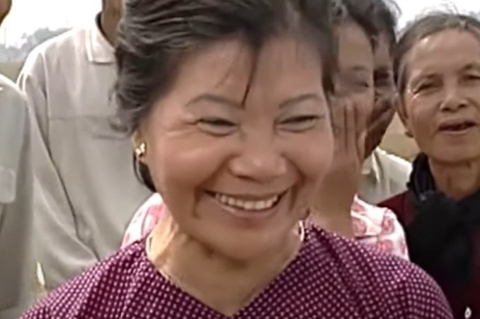 Ngoc Tuyet anh 1
