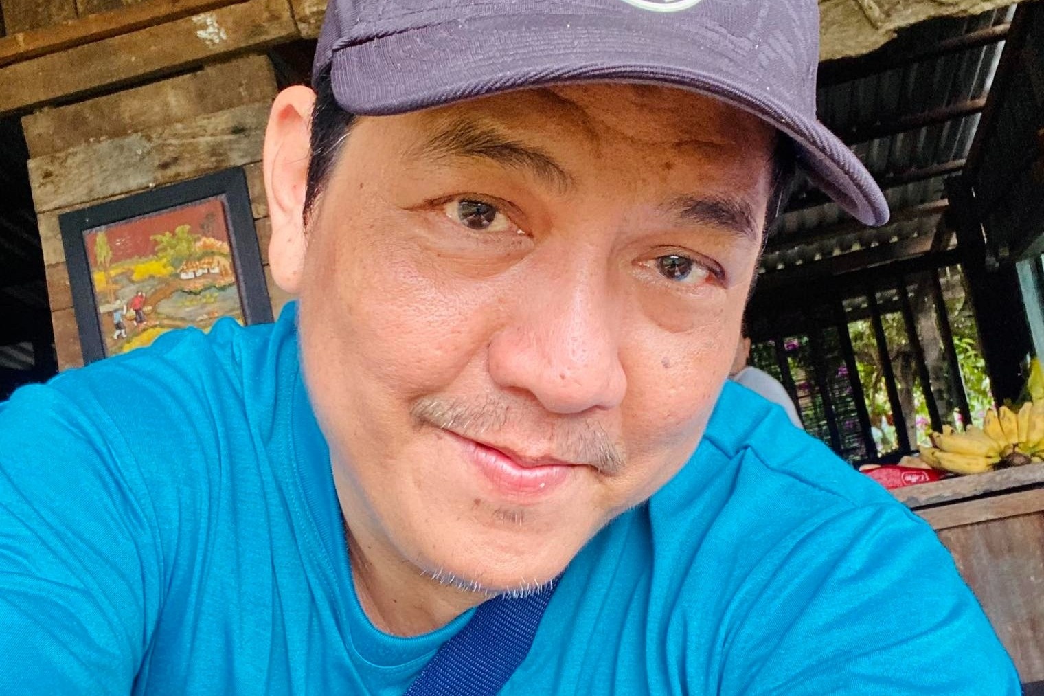 Loi keu cuu cua Duc Thinh, Thanh Thuy hinh anh
