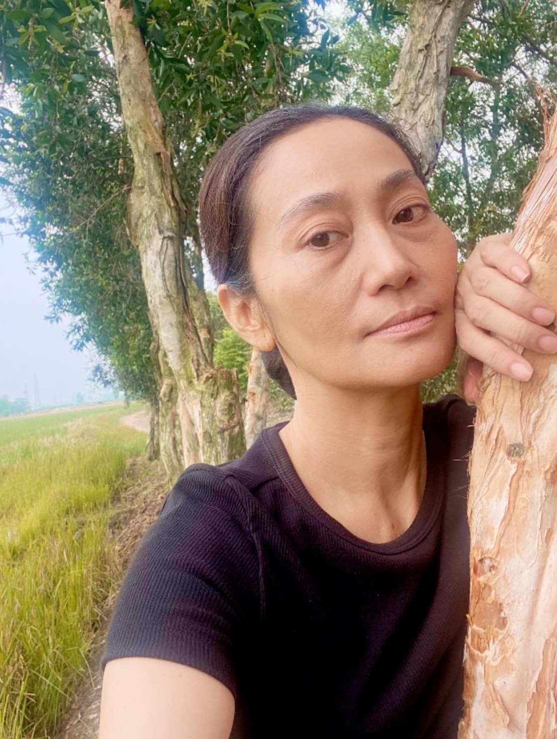 Hanh Thuy anh 11
