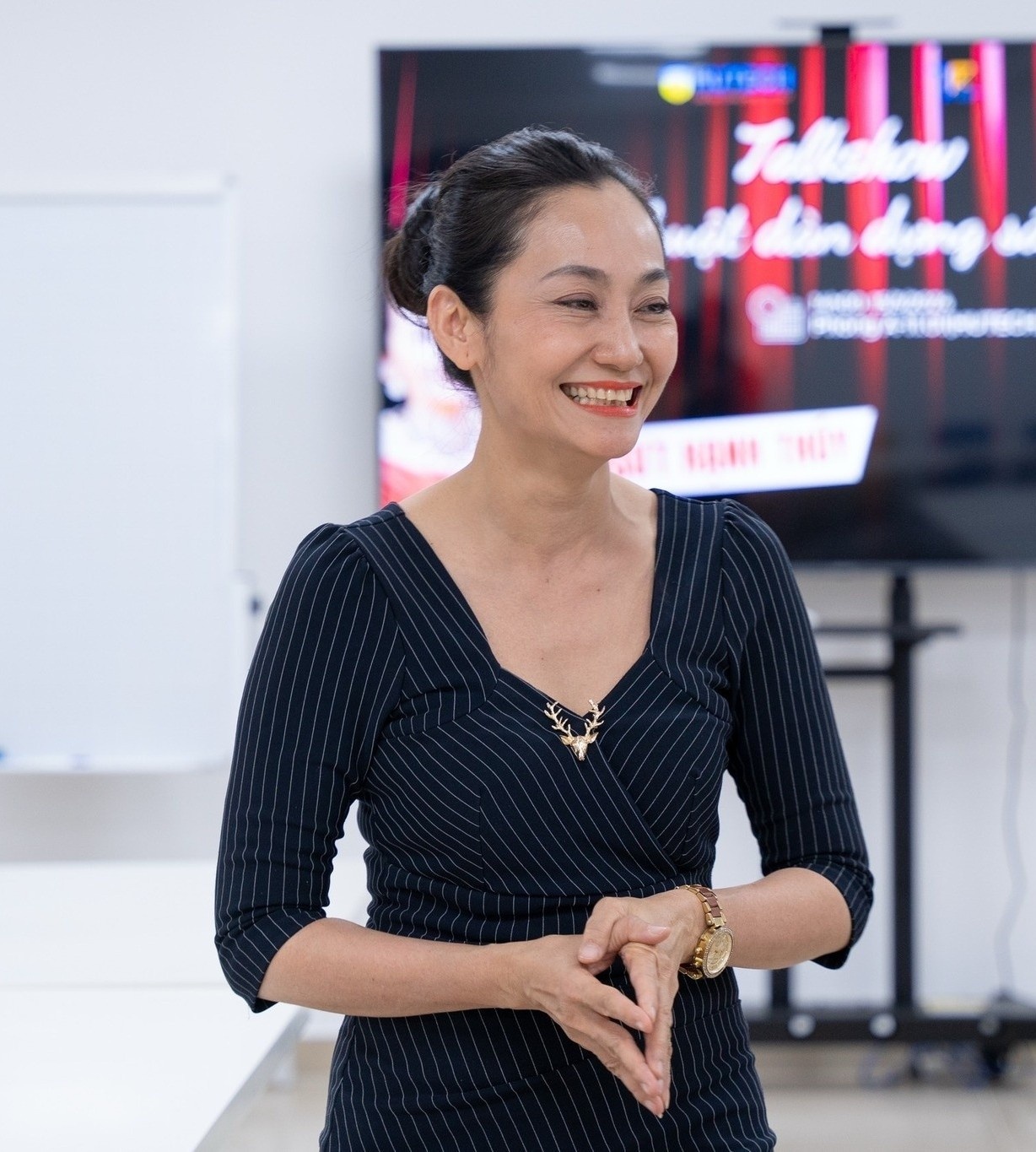 Hanh Thuy anh 10