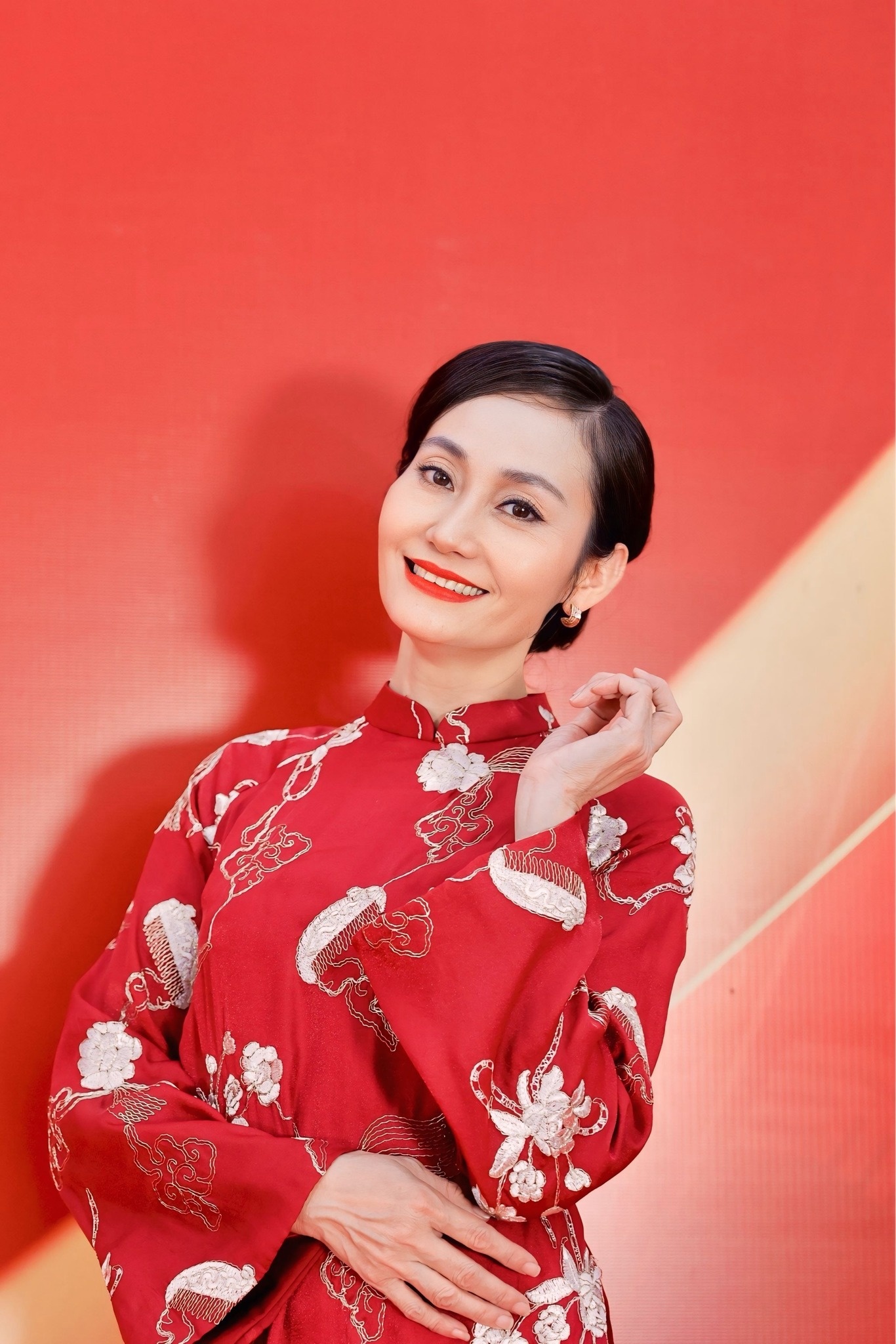 Hanh Thuy anh 3