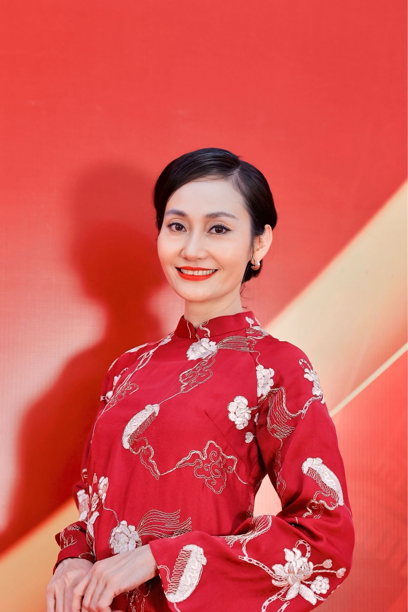 Hanh Thuy anh 4
