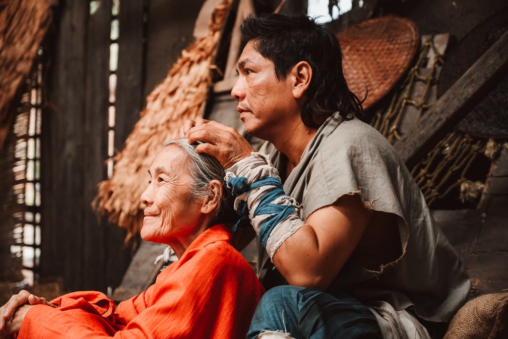 Duc Thinh anh 1