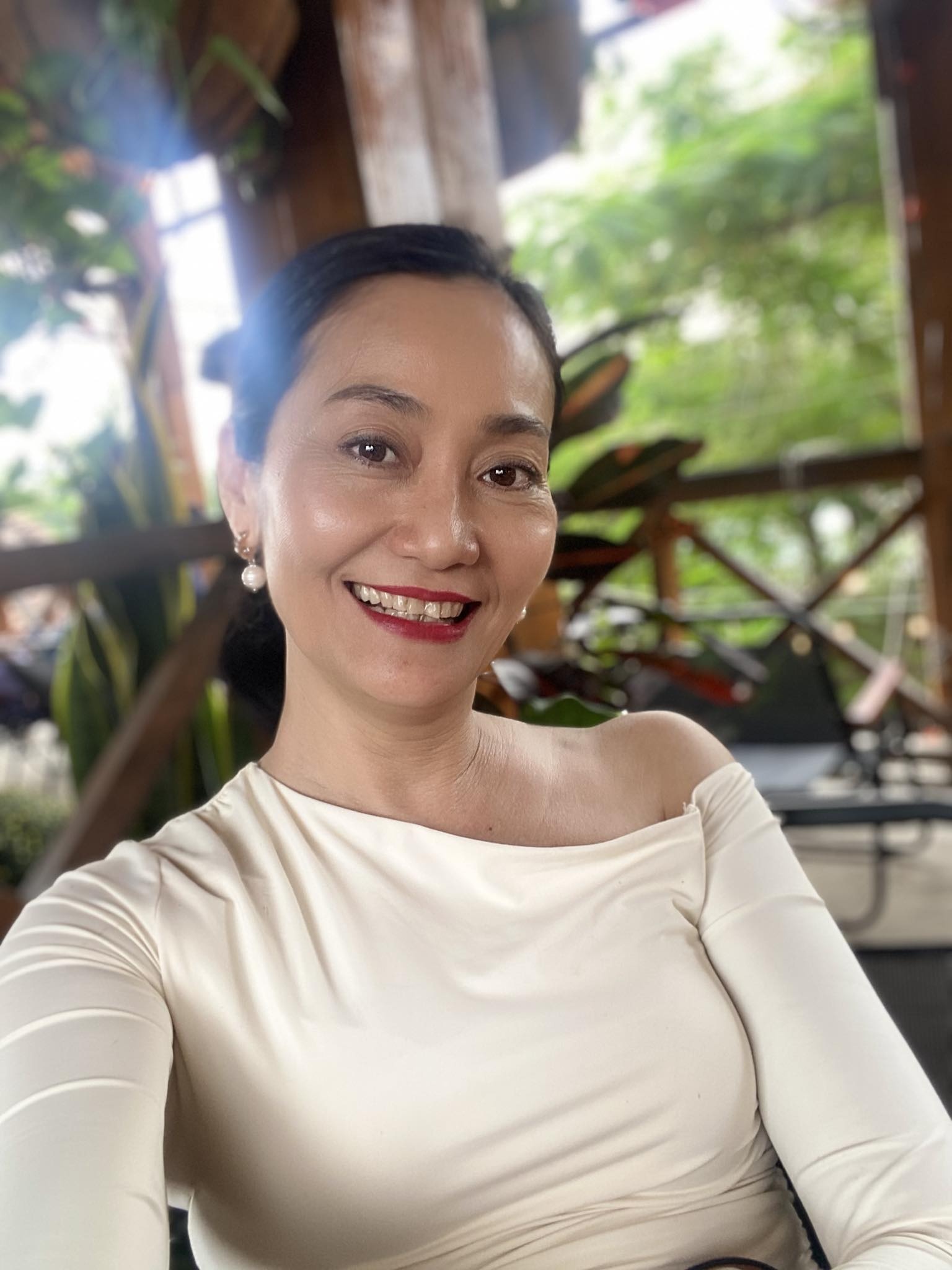 Hanh Thuy anh 12