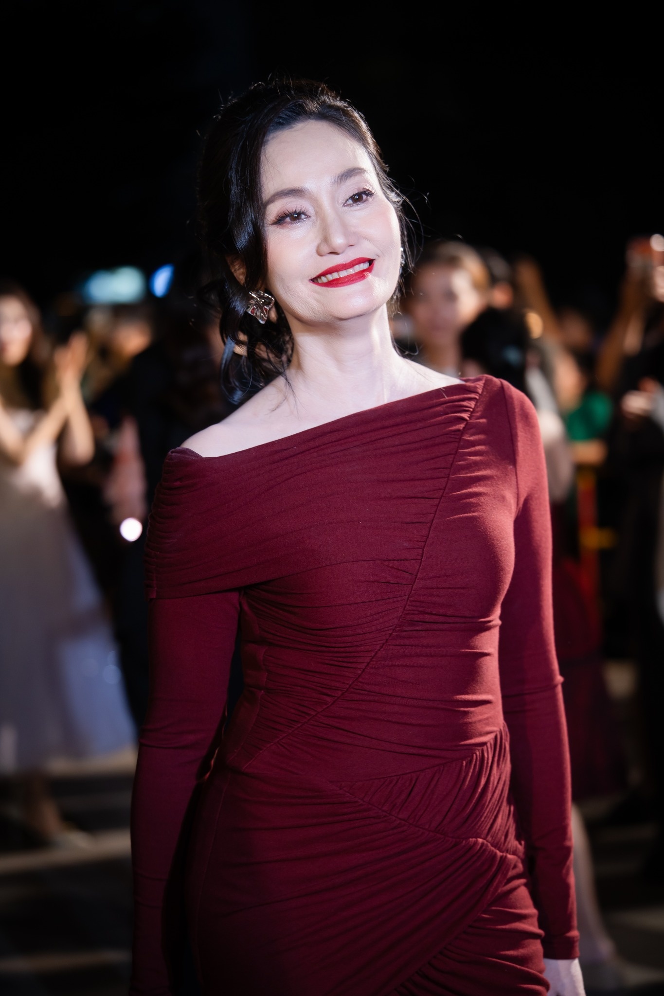 Hanh Thuy anh 9