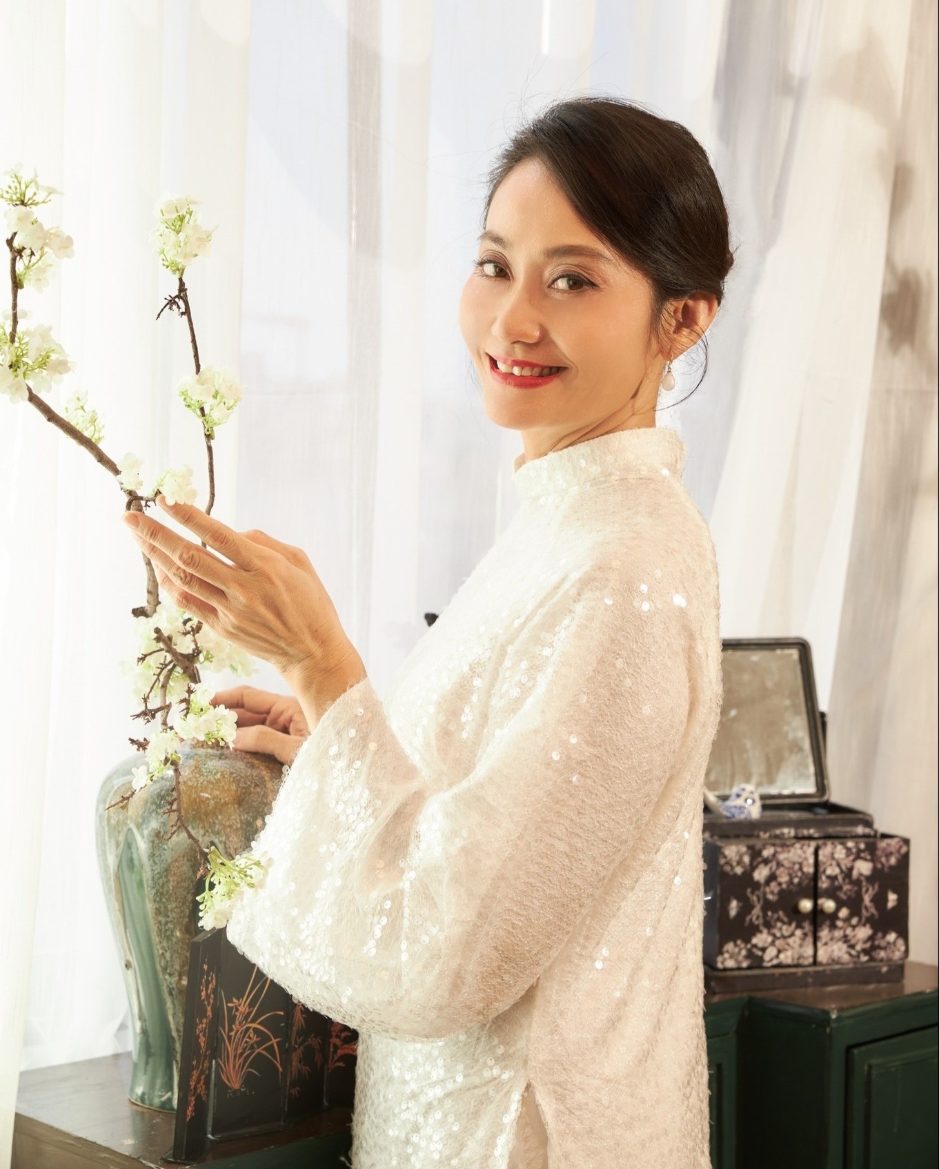 Hanh Thuy anh 5