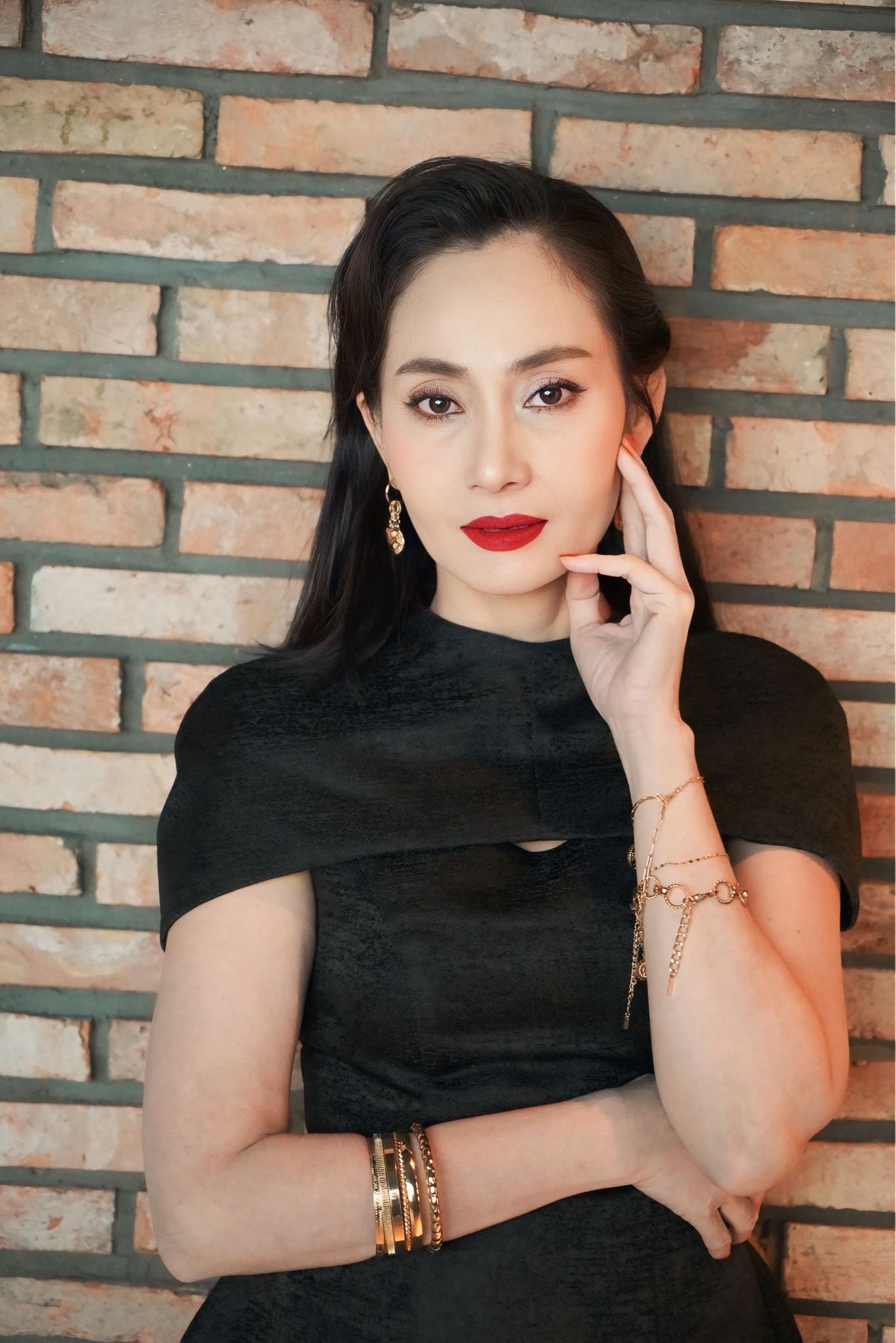 Hanh Thuy anh 2