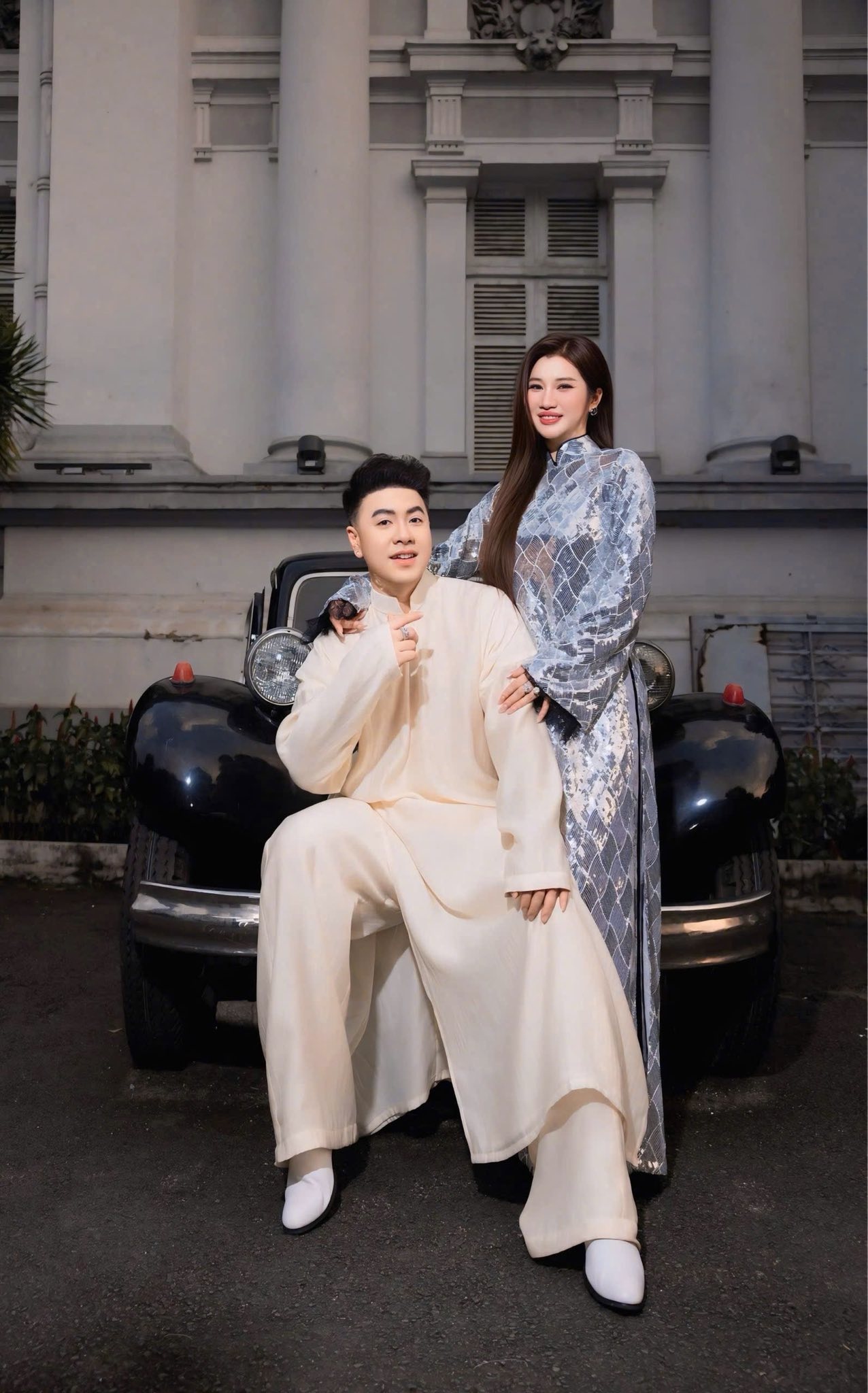 Akira Phan anh 1