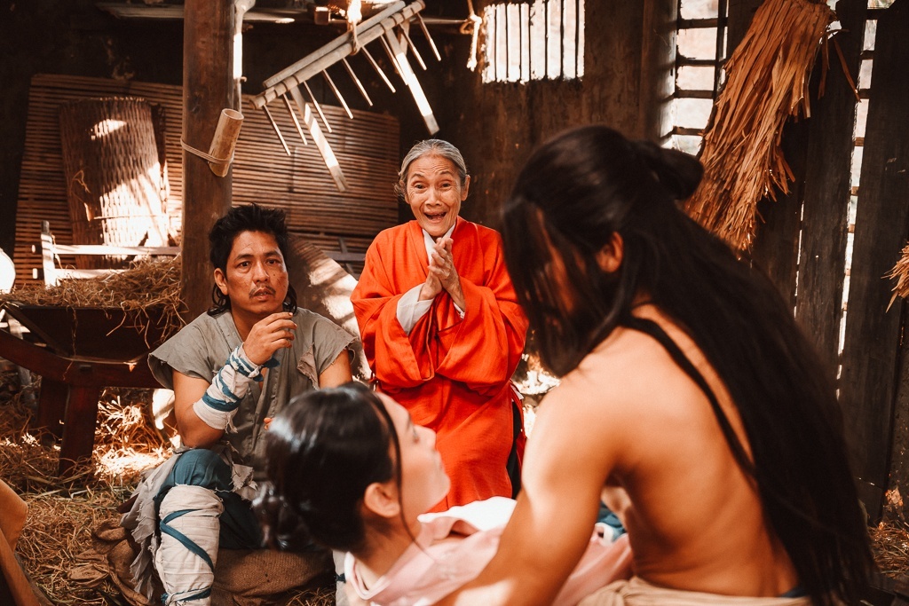 Duc Thinh anh 3