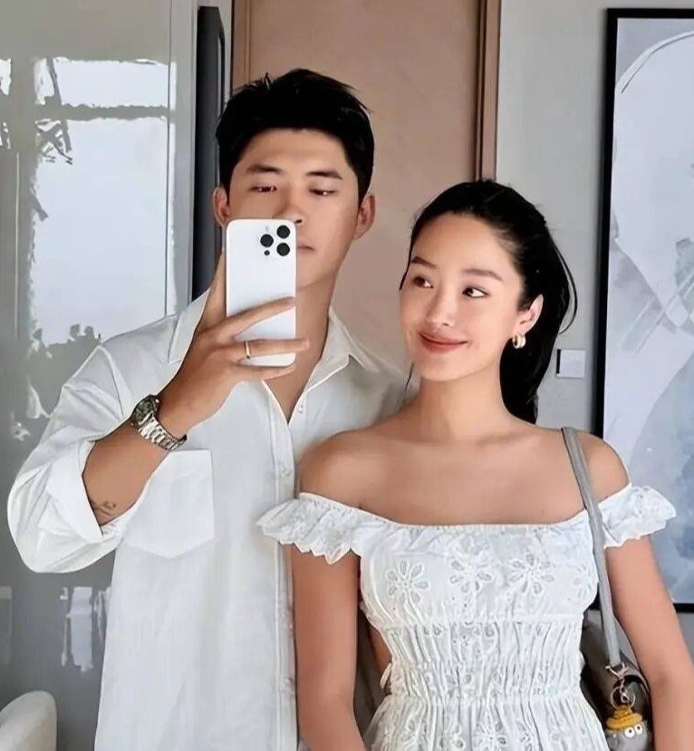 Duong Thai Ngoc anh 2