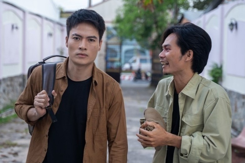 'Heo nam mong' sap thu tram ty hinh anh
