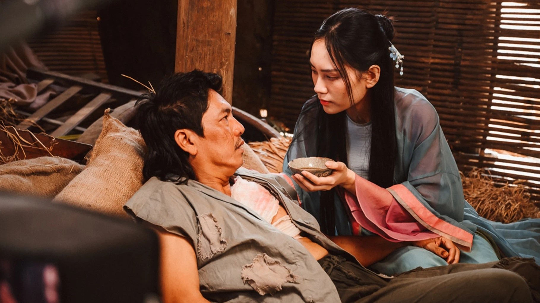 Ket dang viec 5 phim chen chuc o rap dip 30/4 hinh anh