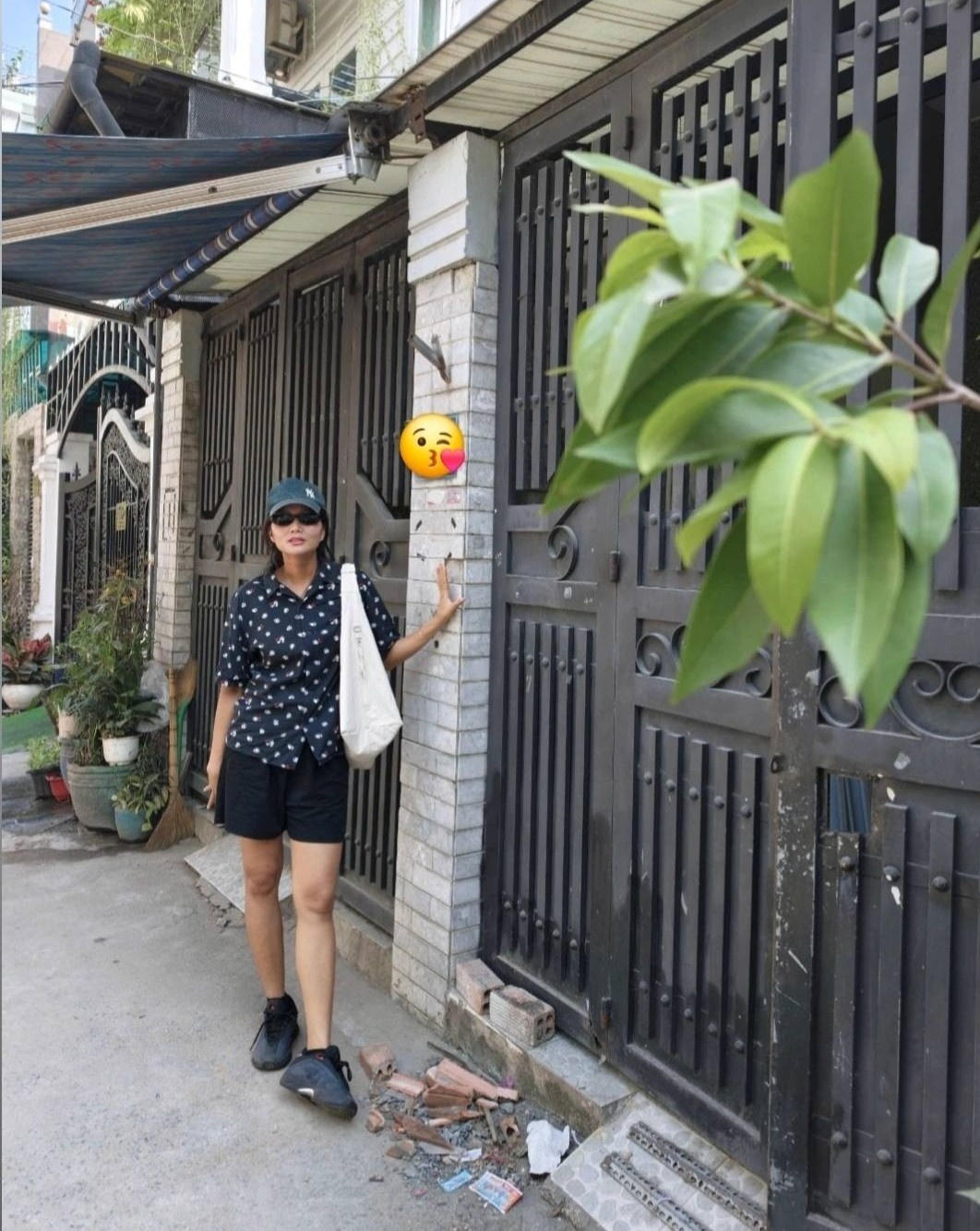 H'Hen Nie anh 1