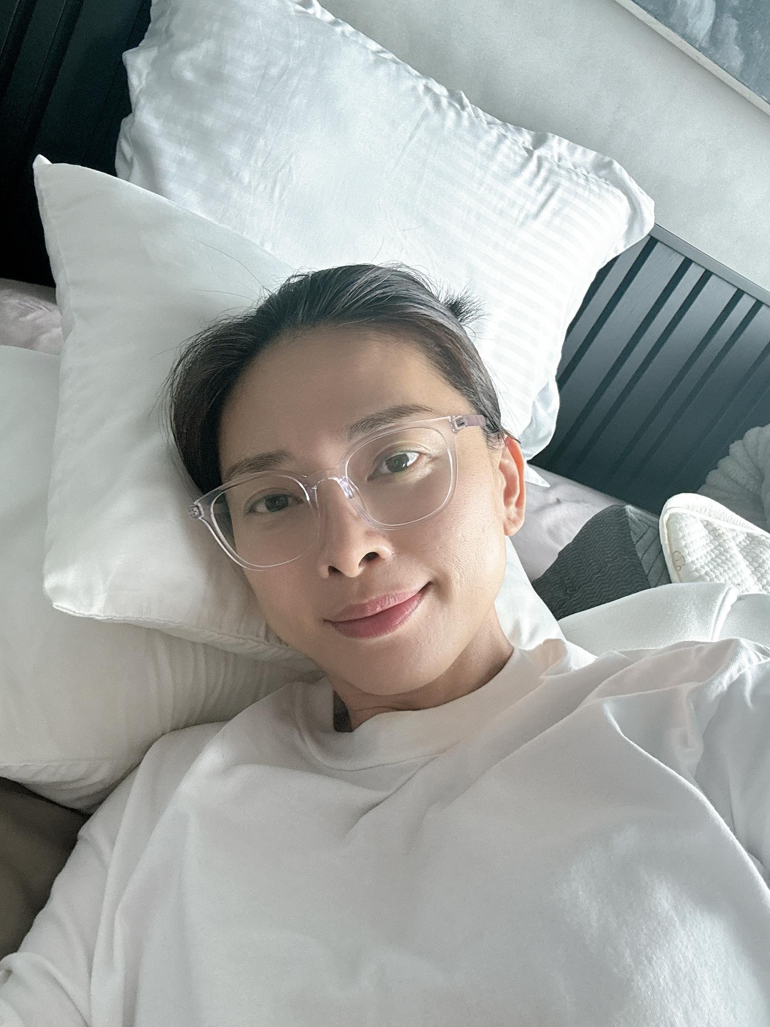 Ngo Thanh Van anh 1