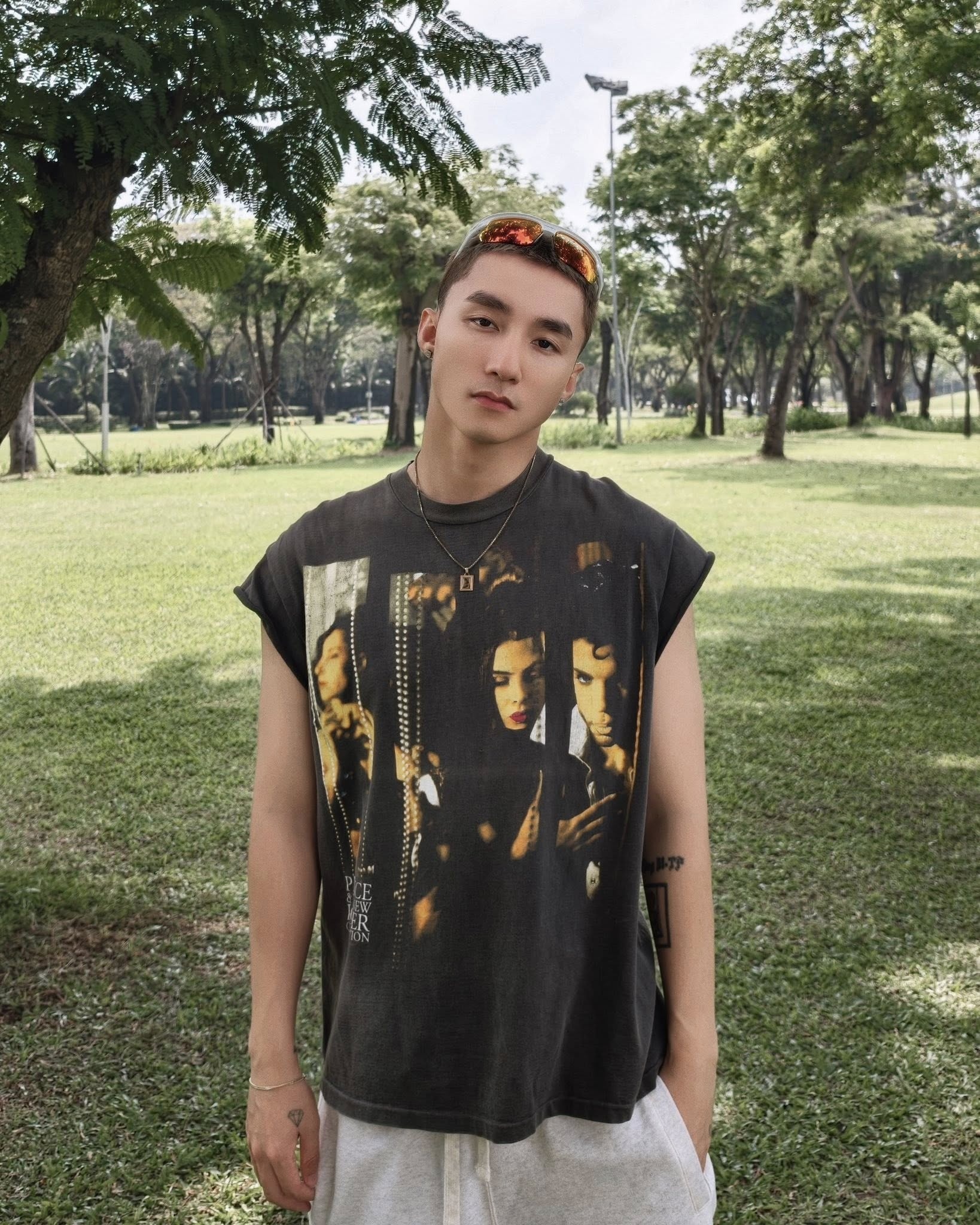 Son Tung anh 5