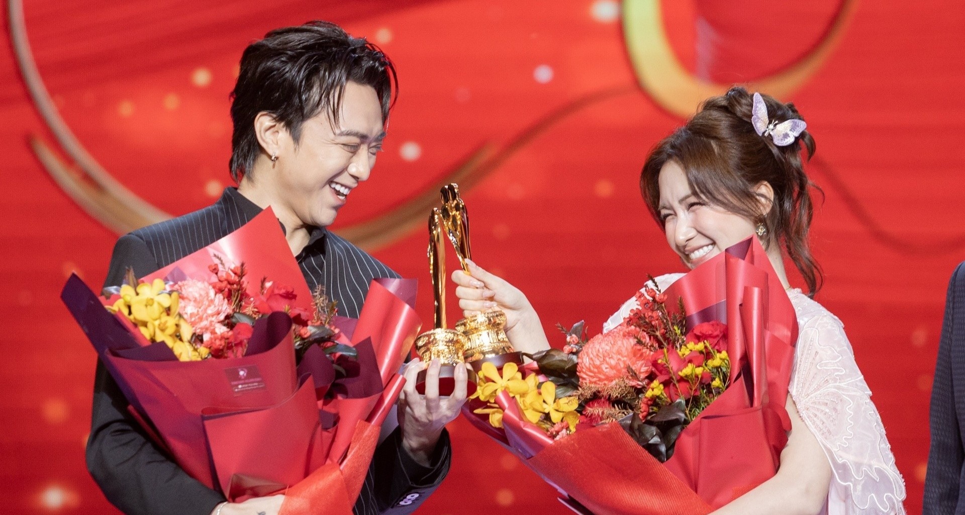 Viet Nam se co cac cum va khu cong nghiep sang tao van hoa hinh anh