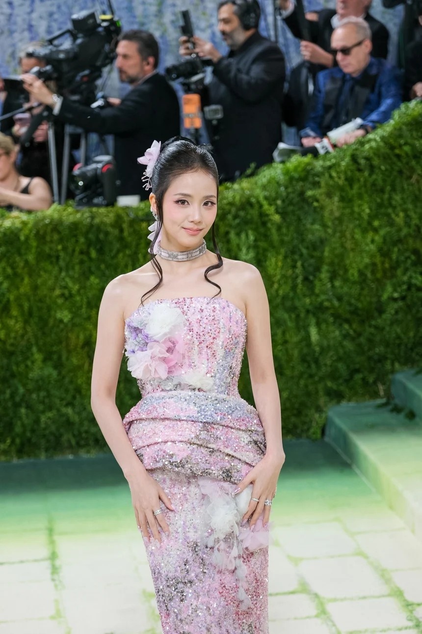 BlackPink anh 2