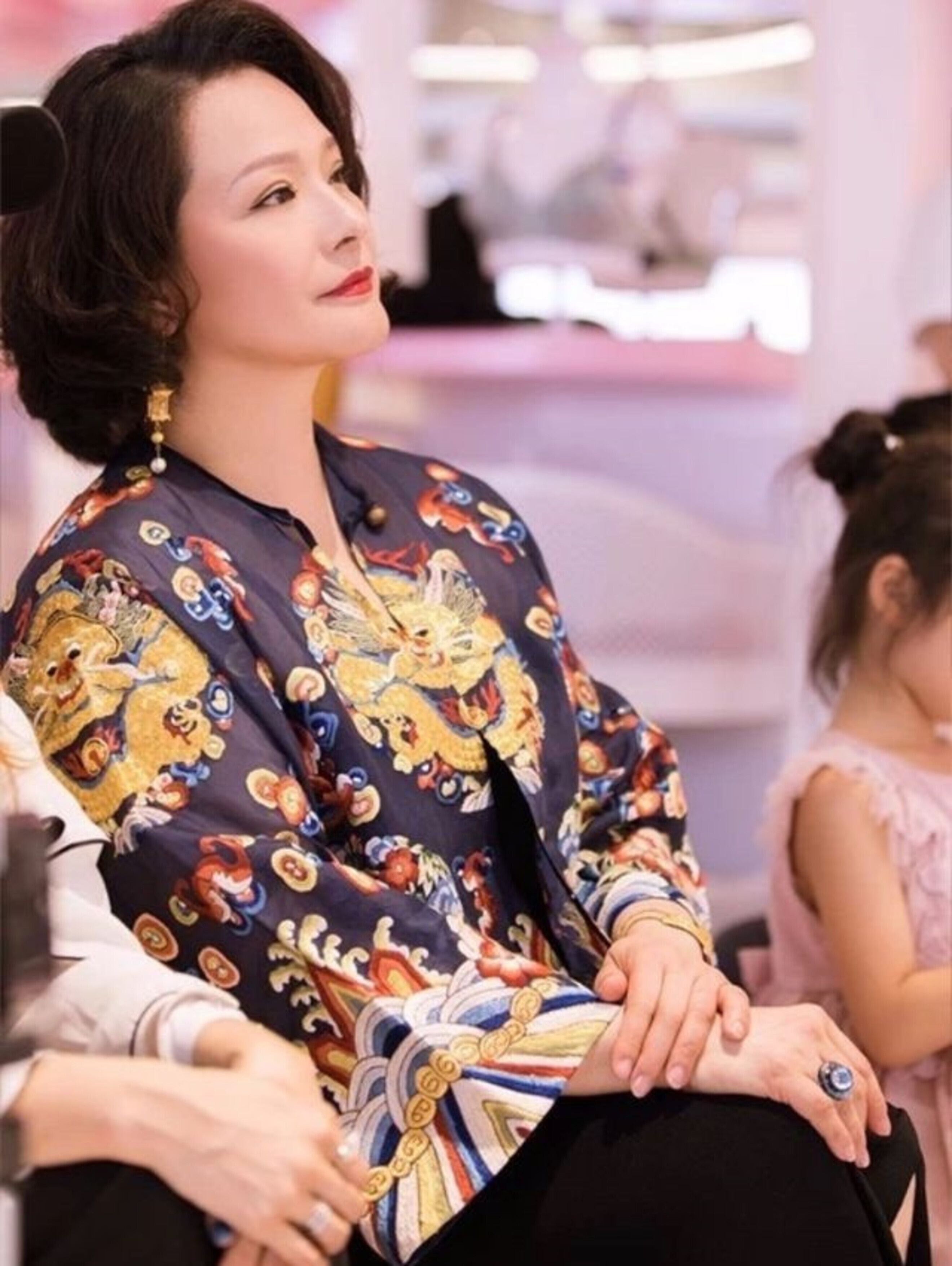Tay Du Ky anh 2