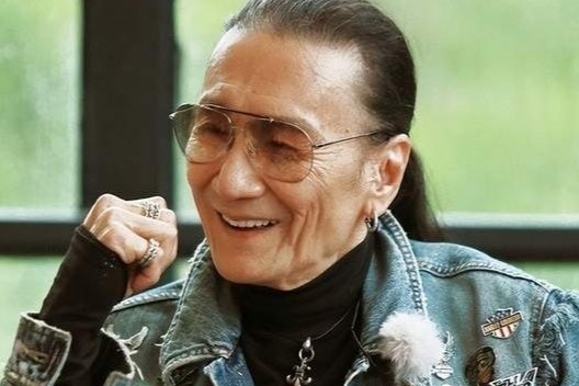 'Than bai' Ta Hien hien tai ra sao hinh anh