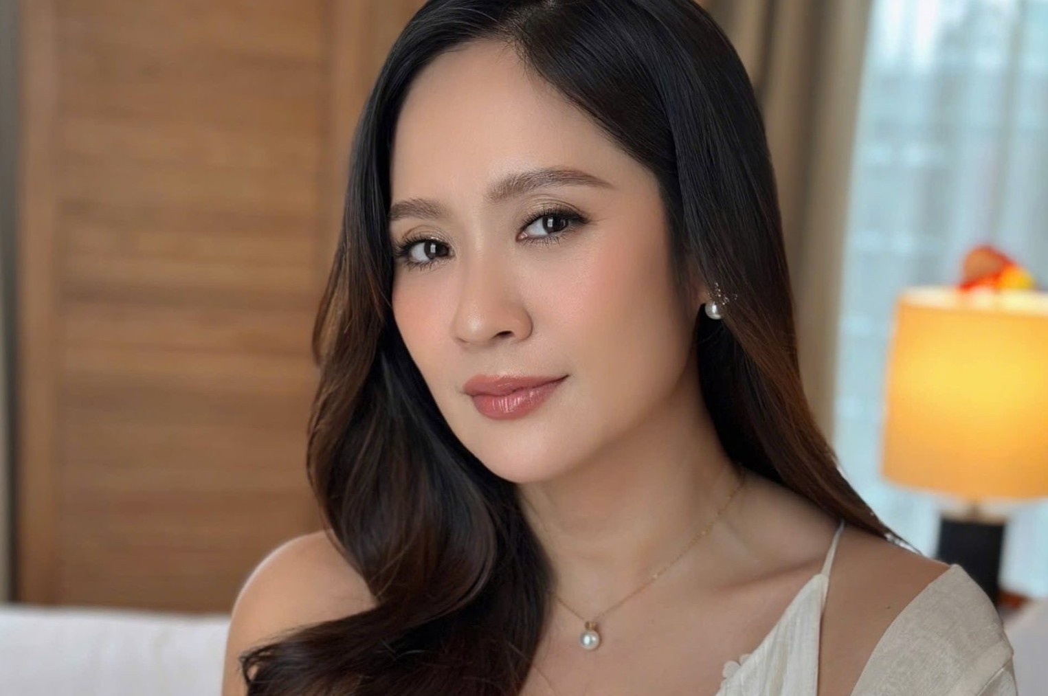 Ly do Thanh Thuy khoc, khong bo cuoc du can thu 65 ty nua moi cuu duoc 'Trum So' hinh anh