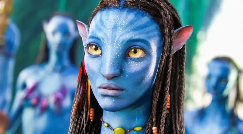 Cha de 'Avatar' bi kien hinh anh
