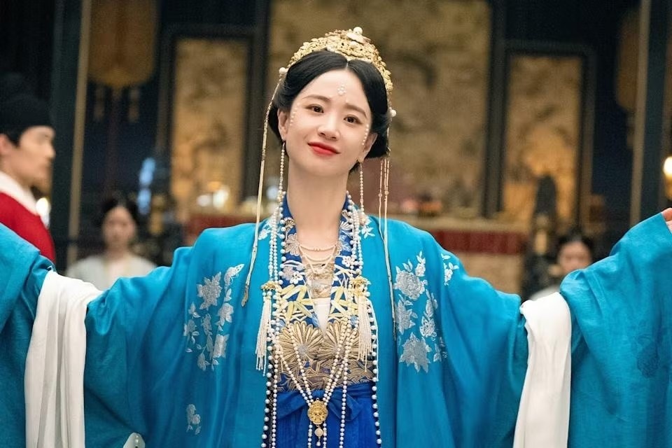Ly Mong anh 5