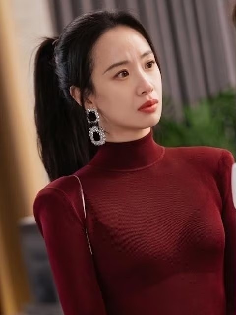 Ly Mong anh 3