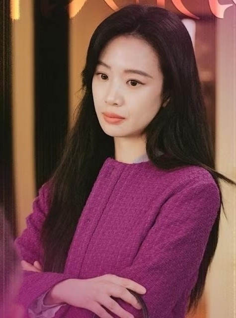 Ly Mong anh 2