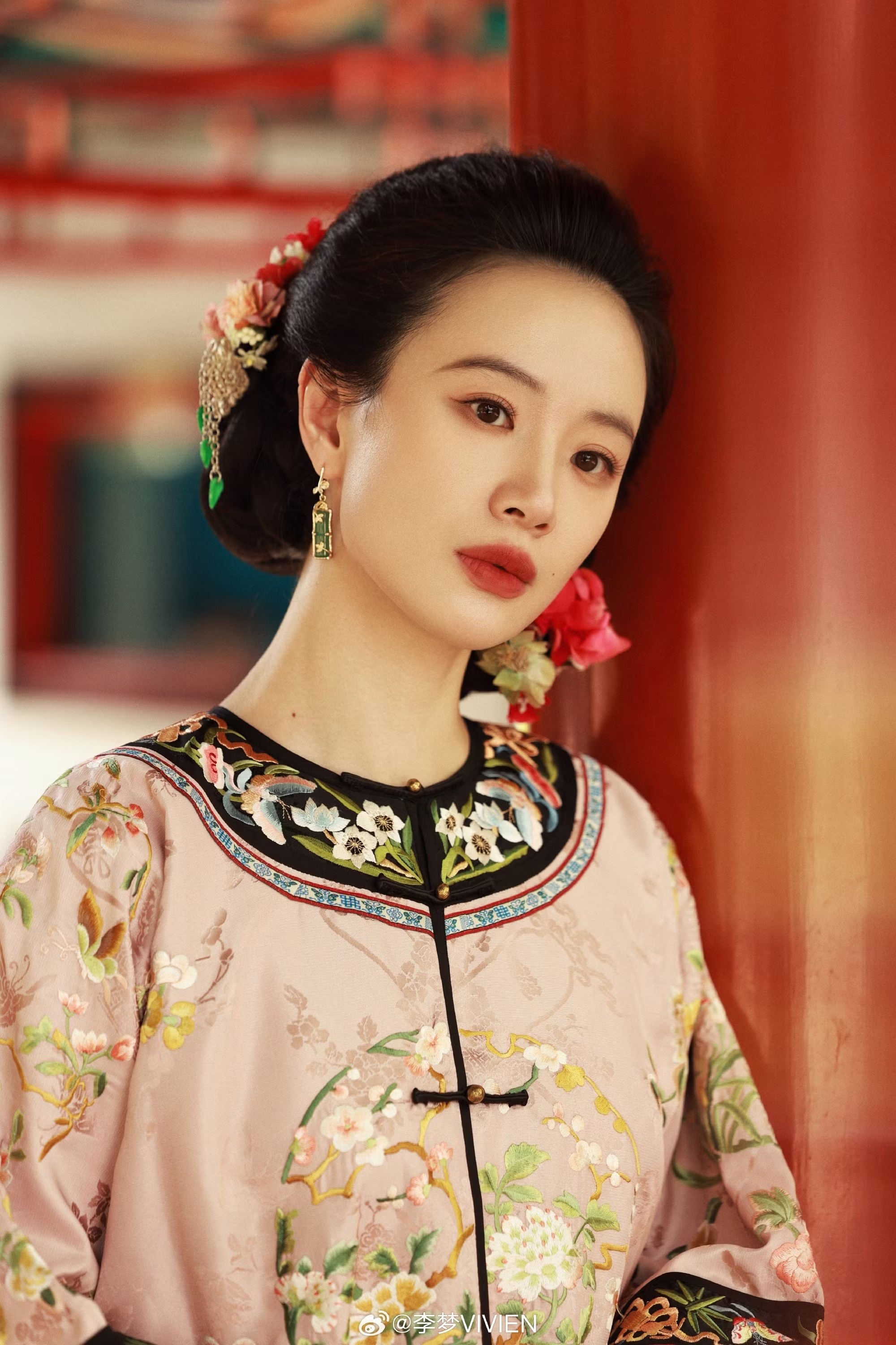 Ly Mong anh 6