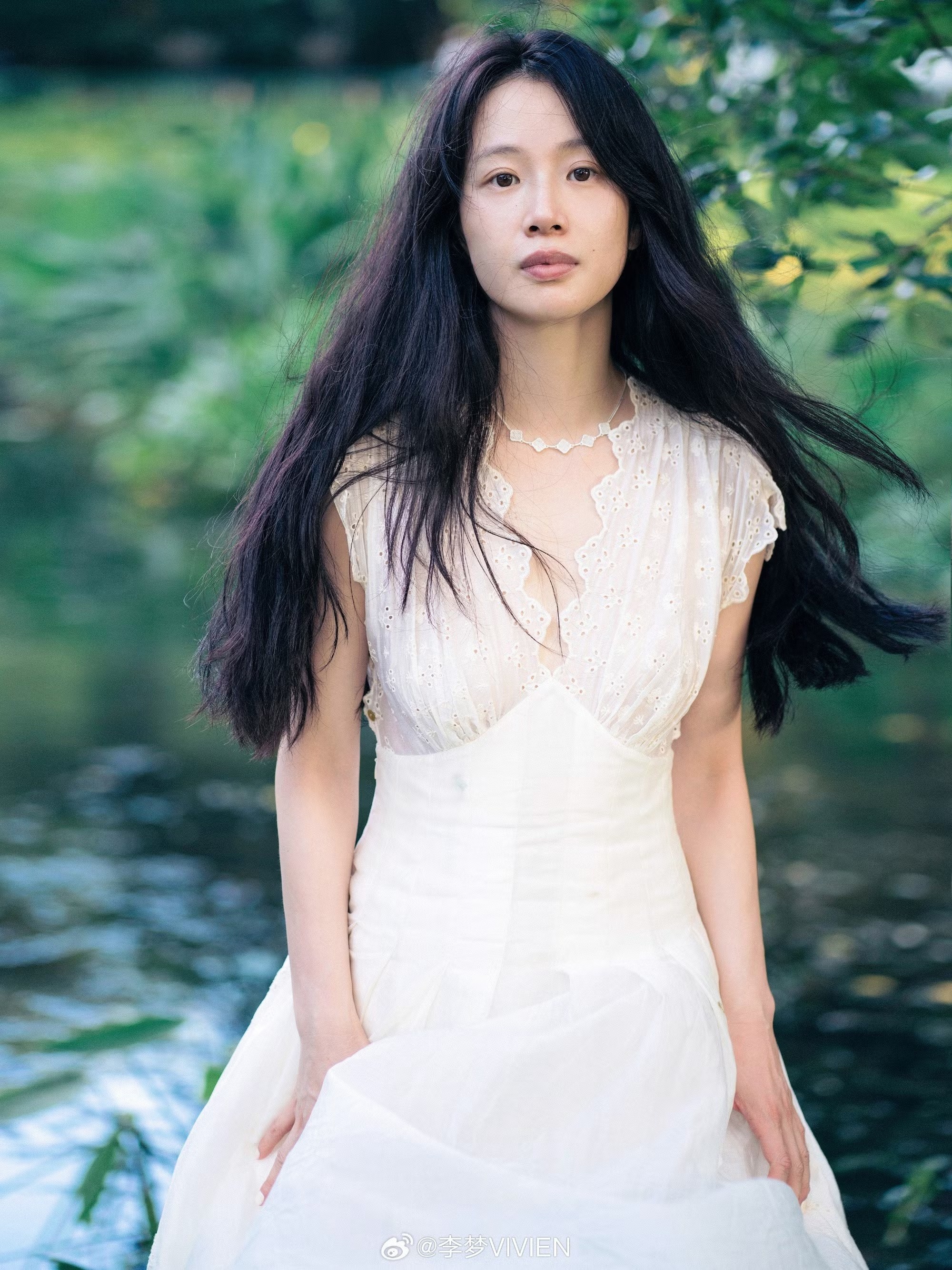 Ly Mong anh 10