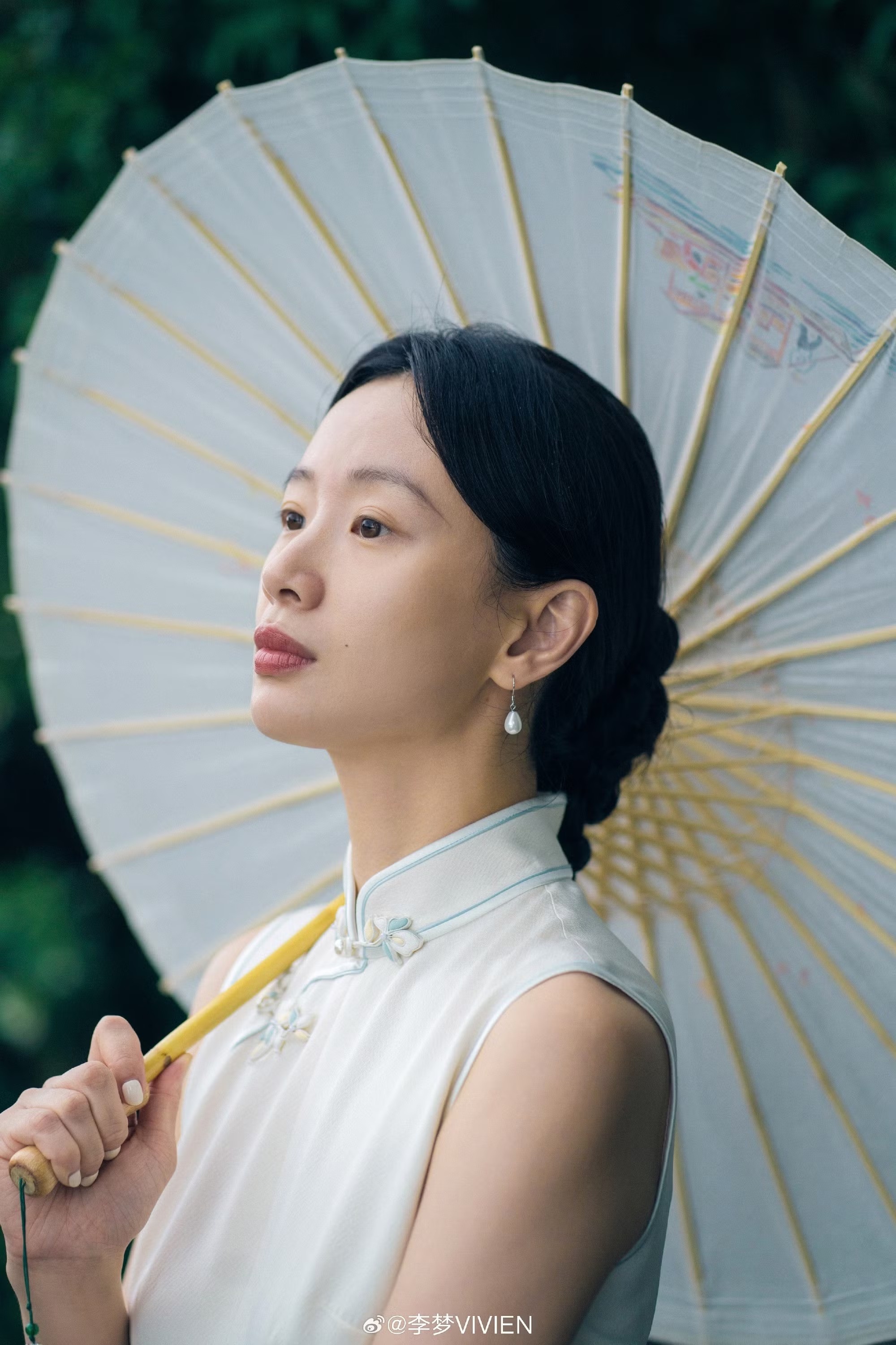 Ly Mong anh 9