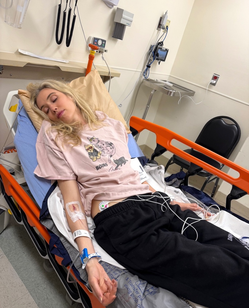 comedian_laura_clery_seriously_hurt_128484580_2fbc.jpg