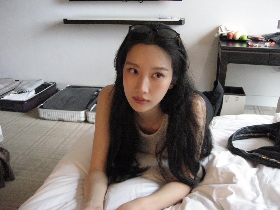 yyunyeong_.jpg