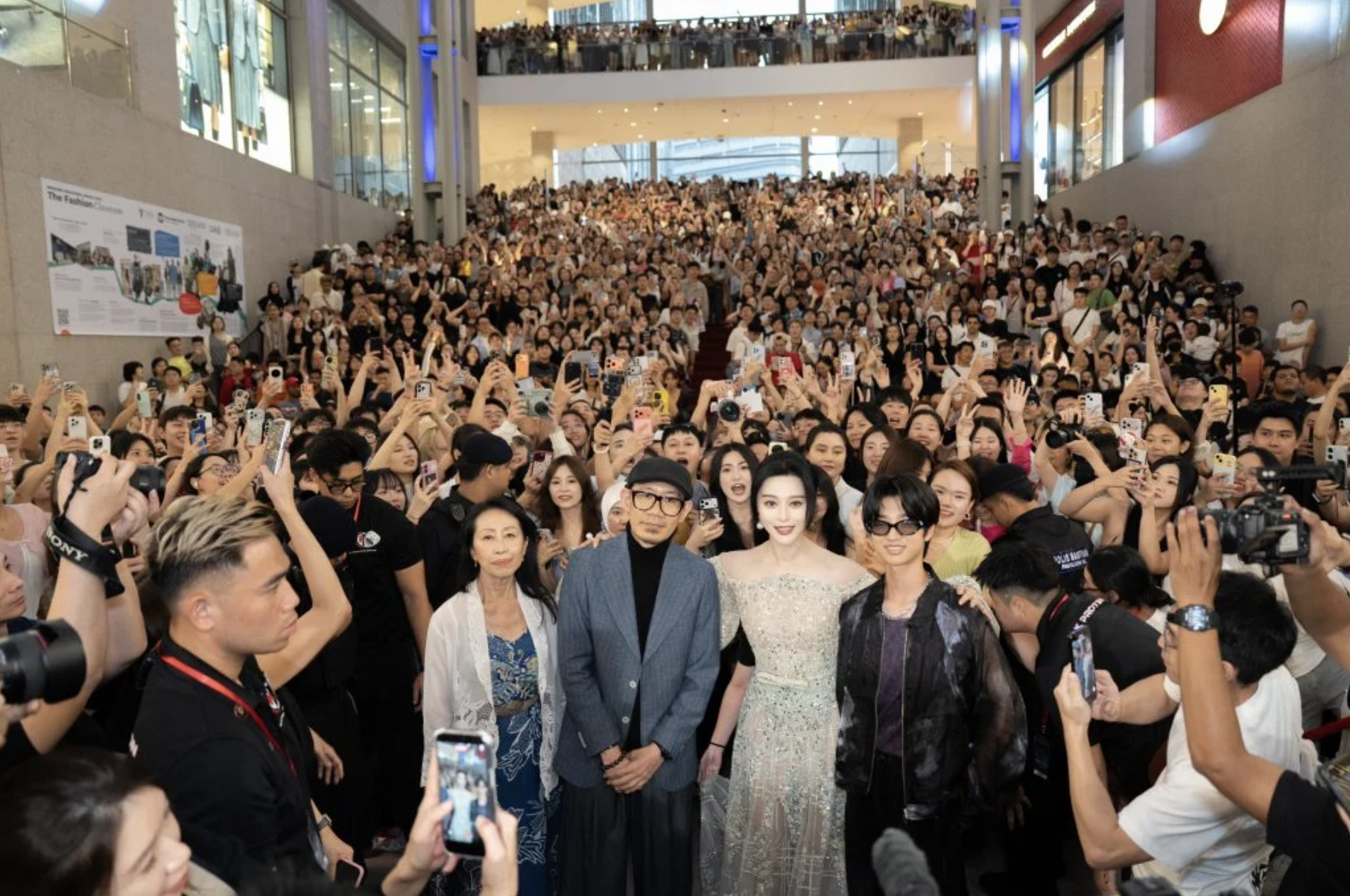 Anh_man_hinh_2026_05_10_luc_8.24.14_CH.png