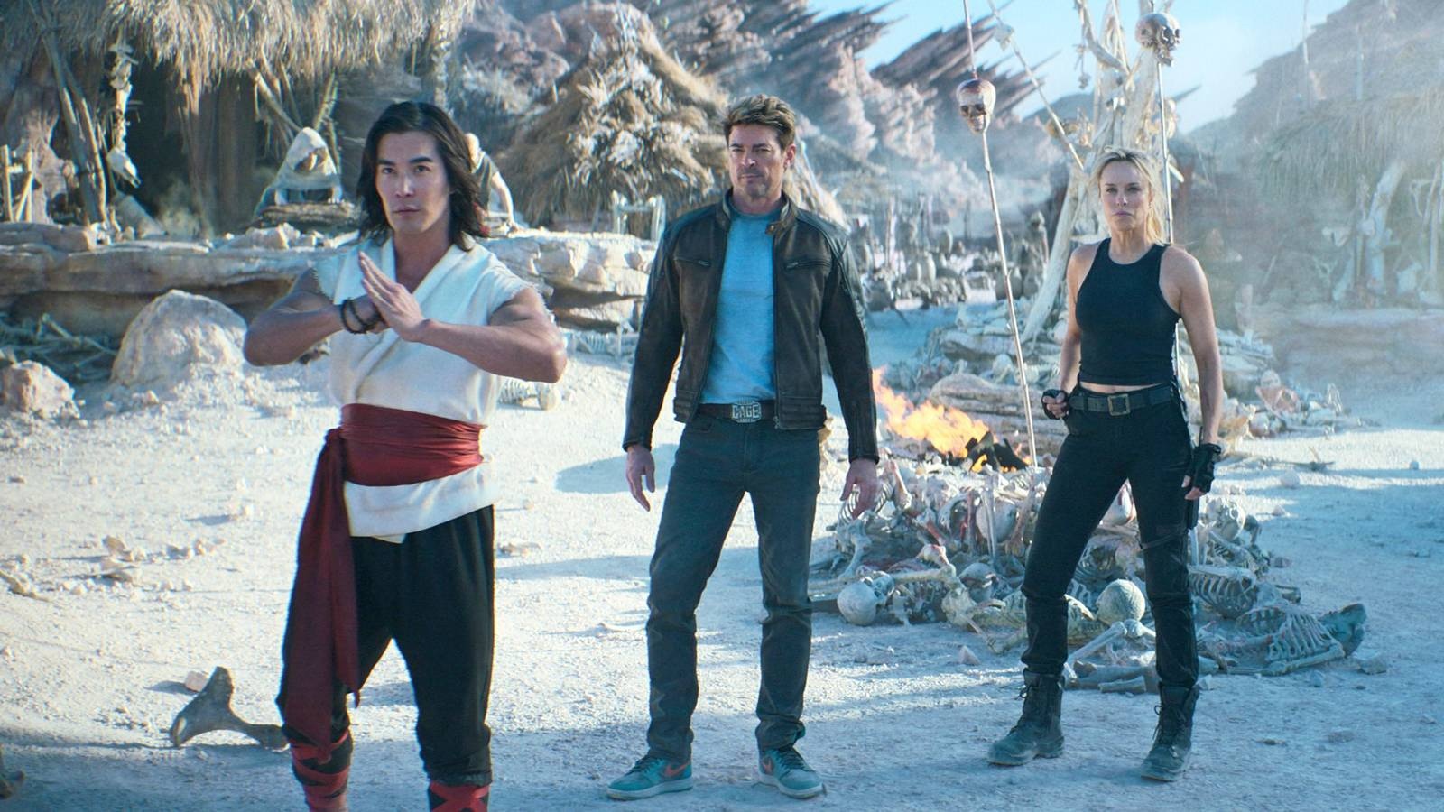 mortal_kombat_2_ludi_lin_karl_urban_jessica_mcname.jpg